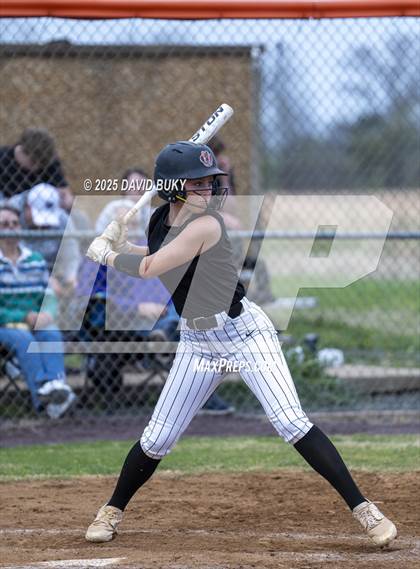 Thumbnail 2 in Battlefield @ Brentsville District photogallery.
