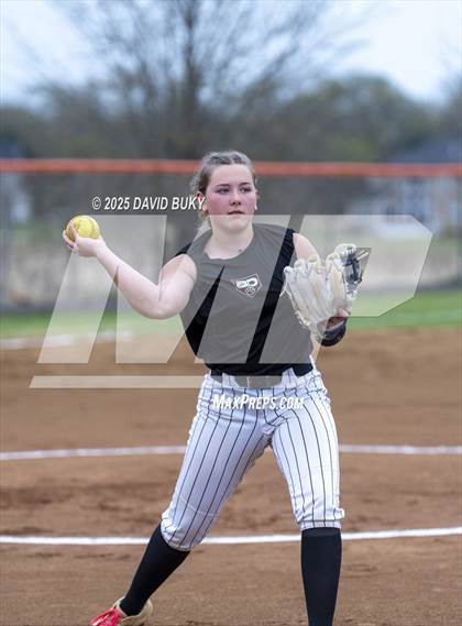Thumbnail 1 in Battlefield @ Brentsville District photogallery.