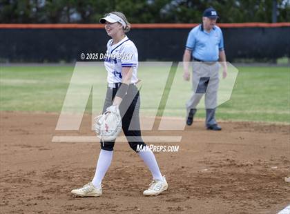 Thumbnail 1 in Battlefield @ Brentsville District photogallery.