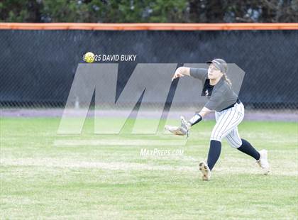 Thumbnail 3 in Battlefield @ Brentsville District photogallery.