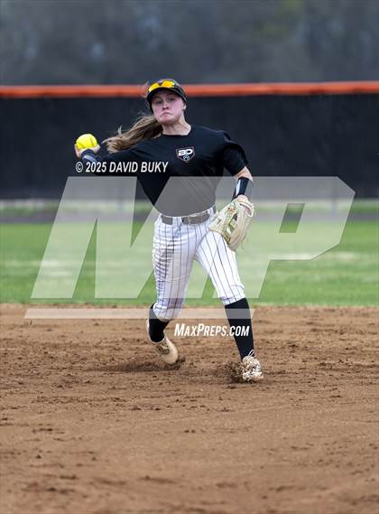 Thumbnail 1 in Battlefield @ Brentsville District photogallery.