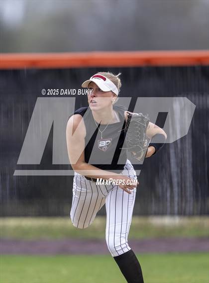 Thumbnail 1 in Battlefield @ Brentsville District photogallery.