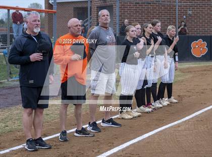 Thumbnail 3 in Battlefield @ Brentsville District photogallery.