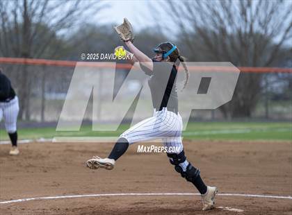 Thumbnail 1 in Battlefield @ Brentsville District photogallery.