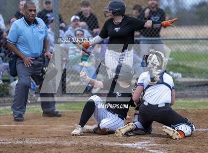 Thumbnail 1 in Battlefield @ Brentsville District photogallery.