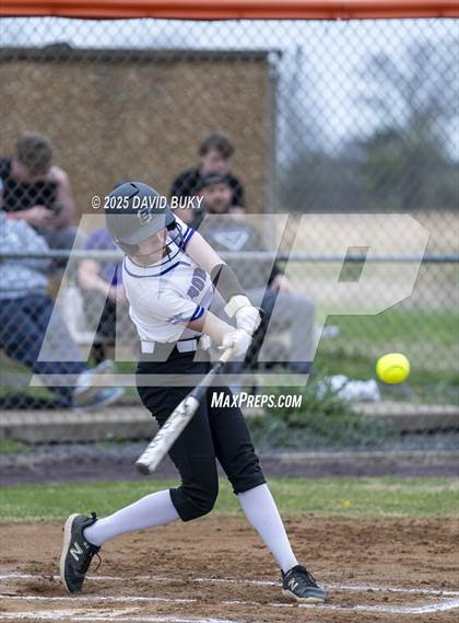 Thumbnail 2 in Battlefield @ Brentsville District photogallery.