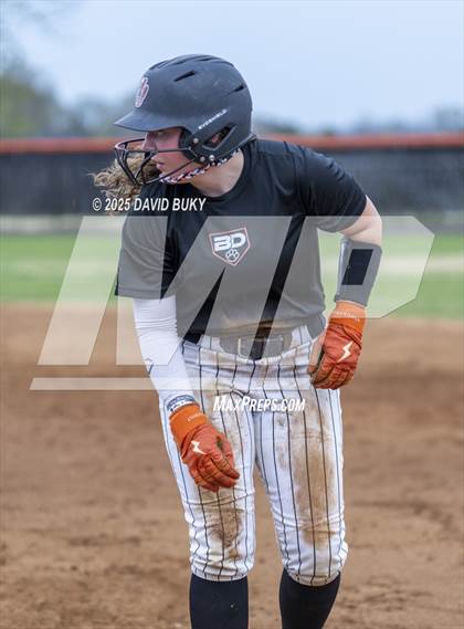 Thumbnail 3 in Battlefield @ Brentsville District photogallery.