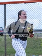 Photo from the gallery "Battlefield @ Brentsville District"