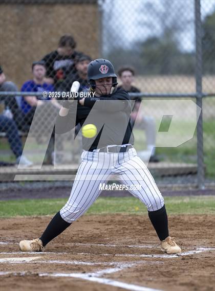 Thumbnail 1 in Battlefield @ Brentsville District photogallery.