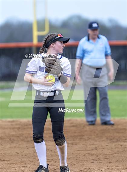 Thumbnail 2 in Battlefield @ Brentsville District photogallery.