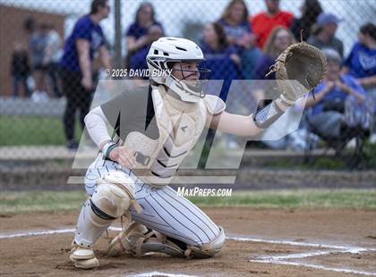 Thumbnail 3 in Battlefield @ Brentsville District photogallery.