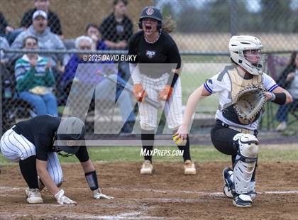 Thumbnail 1 in Battlefield @ Brentsville District photogallery.
