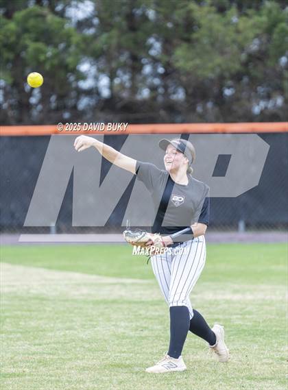 Thumbnail 1 in Battlefield @ Brentsville District photogallery.