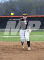 Photo from the gallery "Battlefield @ Brentsville District"