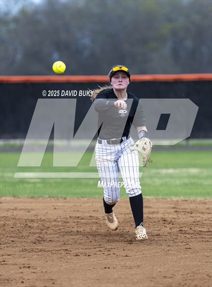 Thumbnail 2 in Battlefield @ Brentsville District photogallery.