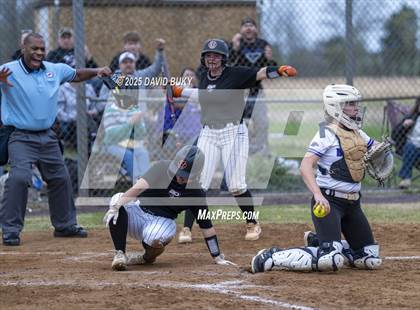 Thumbnail 2 in Battlefield @ Brentsville District photogallery.