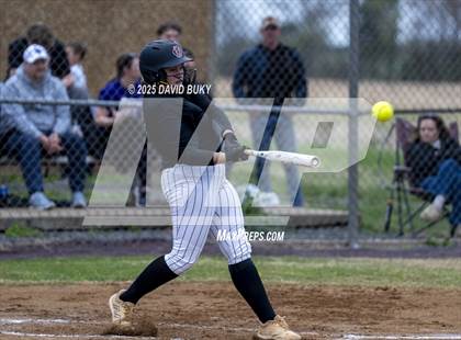 Thumbnail 1 in Battlefield @ Brentsville District photogallery.