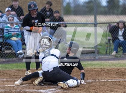 Thumbnail 3 in Battlefield @ Brentsville District photogallery.