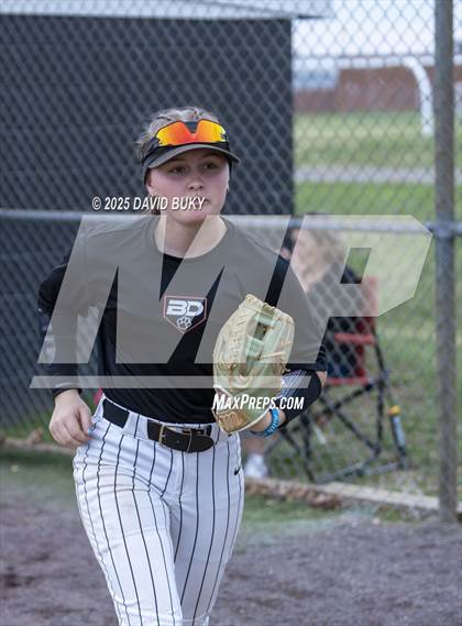 Thumbnail 1 in Battlefield @ Brentsville District photogallery.
