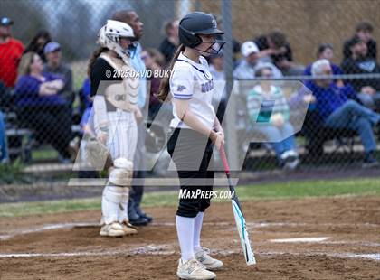 Thumbnail 2 in Battlefield @ Brentsville District photogallery.