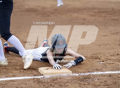 Thumbnail 1 in Battlefield @ Brentsville District photogallery.