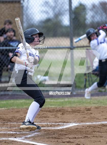 Thumbnail 1 in Battlefield @ Brentsville District photogallery.