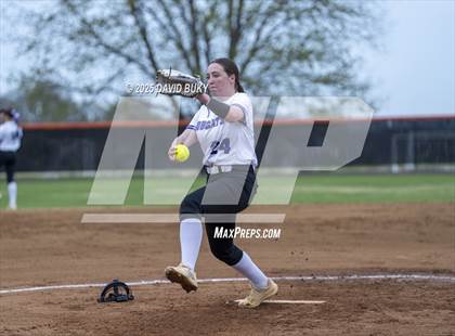 Thumbnail 3 in Battlefield @ Brentsville District photogallery.