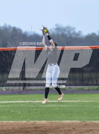 Thumbnail 2 in Battlefield @ Brentsville District photogallery.