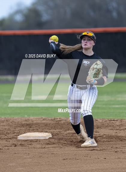 Thumbnail 2 in Battlefield @ Brentsville District photogallery.