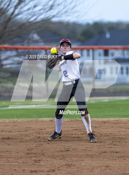 Thumbnail 2 in Battlefield @ Brentsville District photogallery.