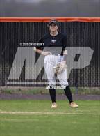 Photo from the gallery "Battlefield @ Brentsville District"