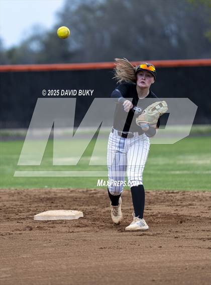 Thumbnail 3 in Battlefield @ Brentsville District photogallery.