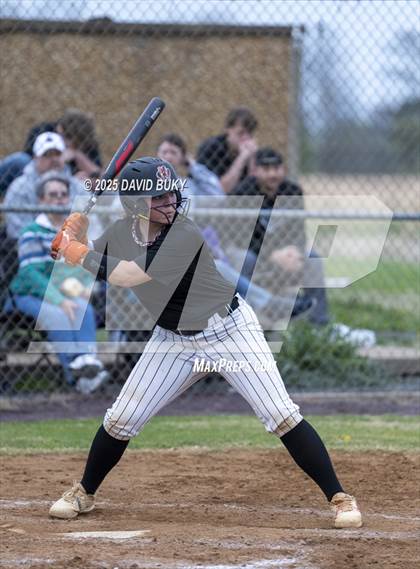 Thumbnail 1 in Battlefield @ Brentsville District photogallery.