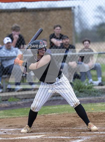 Thumbnail 2 in Battlefield @ Brentsville District photogallery.