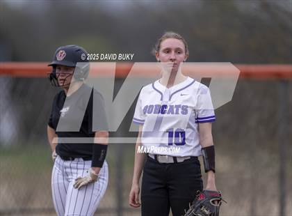 Thumbnail 2 in Battlefield @ Brentsville District photogallery.