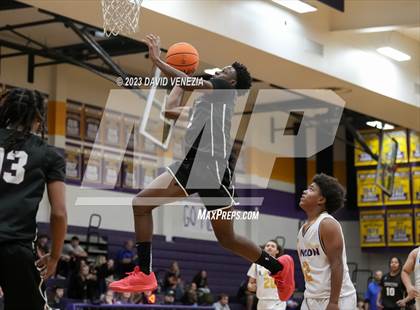 Thumbnail 3 in Hamilton @ Casa Grande (Fear the Hop) photogallery.