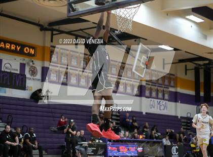Thumbnail 3 in Hamilton @ Casa Grande (Fear the Hop) photogallery.
