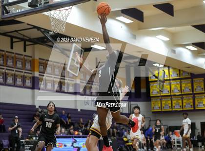 Thumbnail 2 in Hamilton @ Casa Grande (Fear the Hop) photogallery.