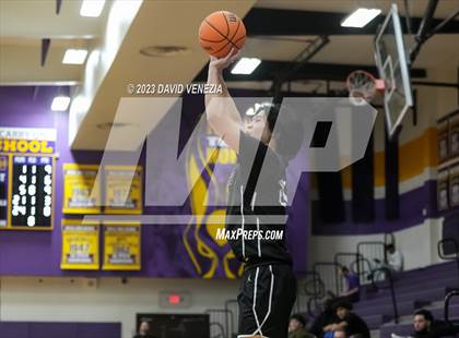 Thumbnail 1 in Hamilton @ Casa Grande (Fear the Hop) photogallery.
