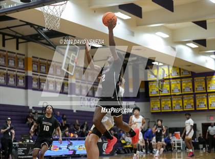 Thumbnail 1 in Hamilton @ Casa Grande (Fear the Hop) photogallery.