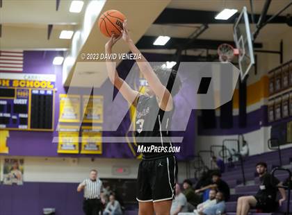 Thumbnail 3 in Hamilton @ Casa Grande (Fear the Hop) photogallery.