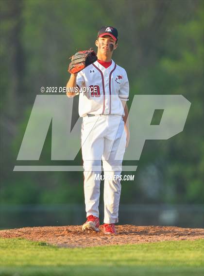 Thumbnail 2 in Fairport @ Penfield photogallery.