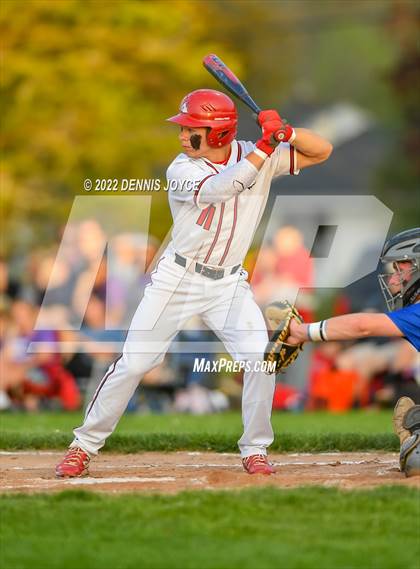 Thumbnail 2 in Fairport @ Penfield photogallery.