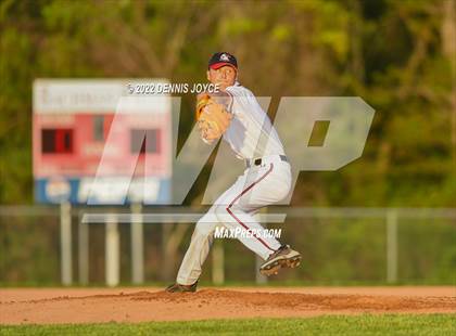 Thumbnail 2 in Fairport @ Penfield photogallery.