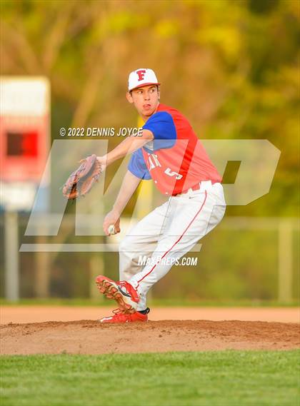 Thumbnail 2 in Fairport @ Penfield photogallery.