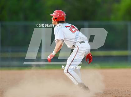 Thumbnail 1 in Fairport @ Penfield photogallery.