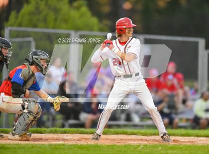 Thumbnail 3 in Fairport @ Penfield photogallery.