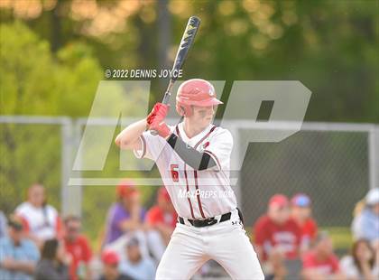 Thumbnail 2 in Fairport @ Penfield photogallery.