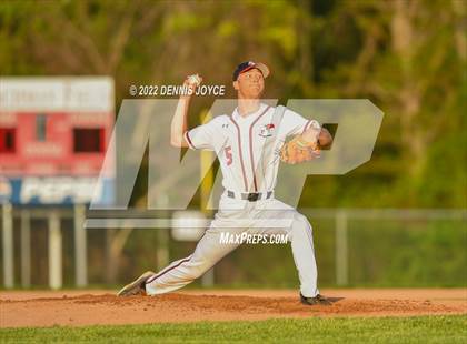 Thumbnail 1 in Fairport @ Penfield photogallery.