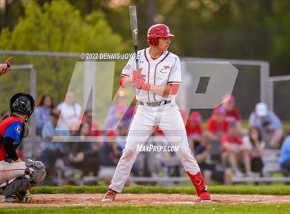 Thumbnail 1 in Fairport @ Penfield photogallery.